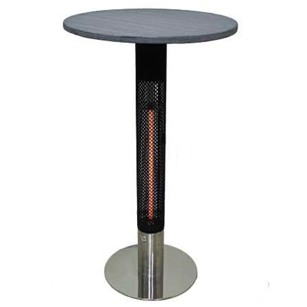 RHT-302-Retable-Short-Outdoor-Table-Heater